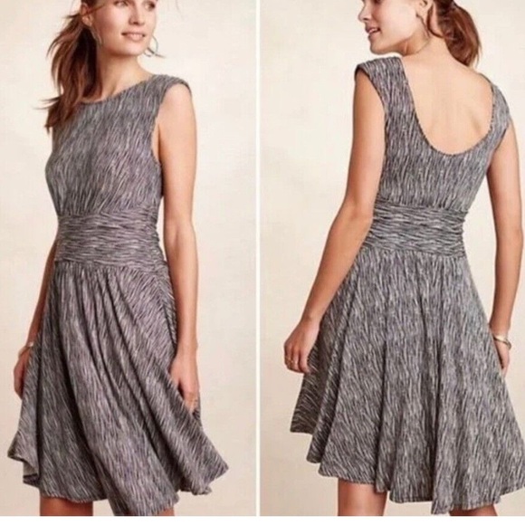 Anthropologie Moulinette Soeurs
South Shore dress size Small - Picture 9 of 9